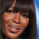Illustration for article titled Naomi Campbell Reminds You to Never Be a Flimsy Disposable Food Vessel